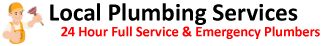 Basehor Plumbers